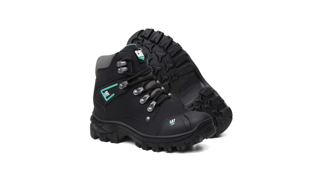 Qual Melhor Bota de Couro Masculina para Inverno: 7 Modelos Premium com Isolamento e Estilo