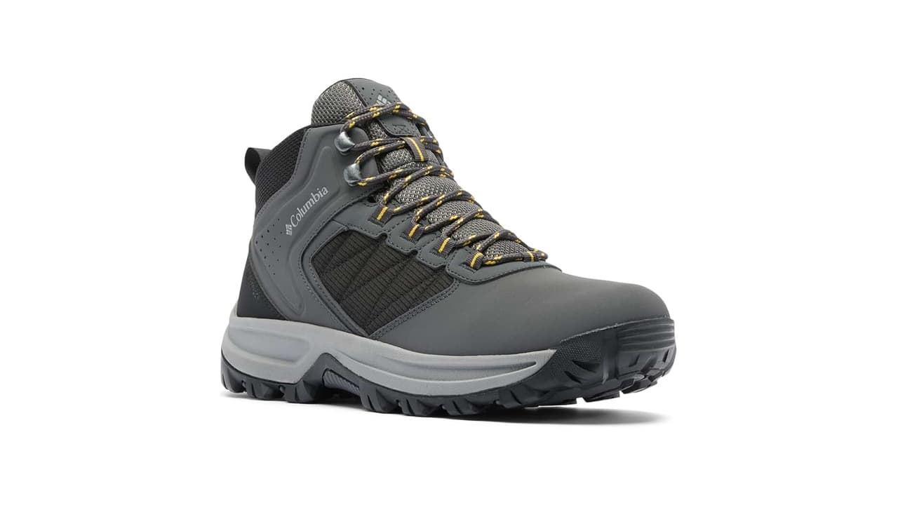 Qual Melhor Bota para Neve Masculina? Guia Completo
