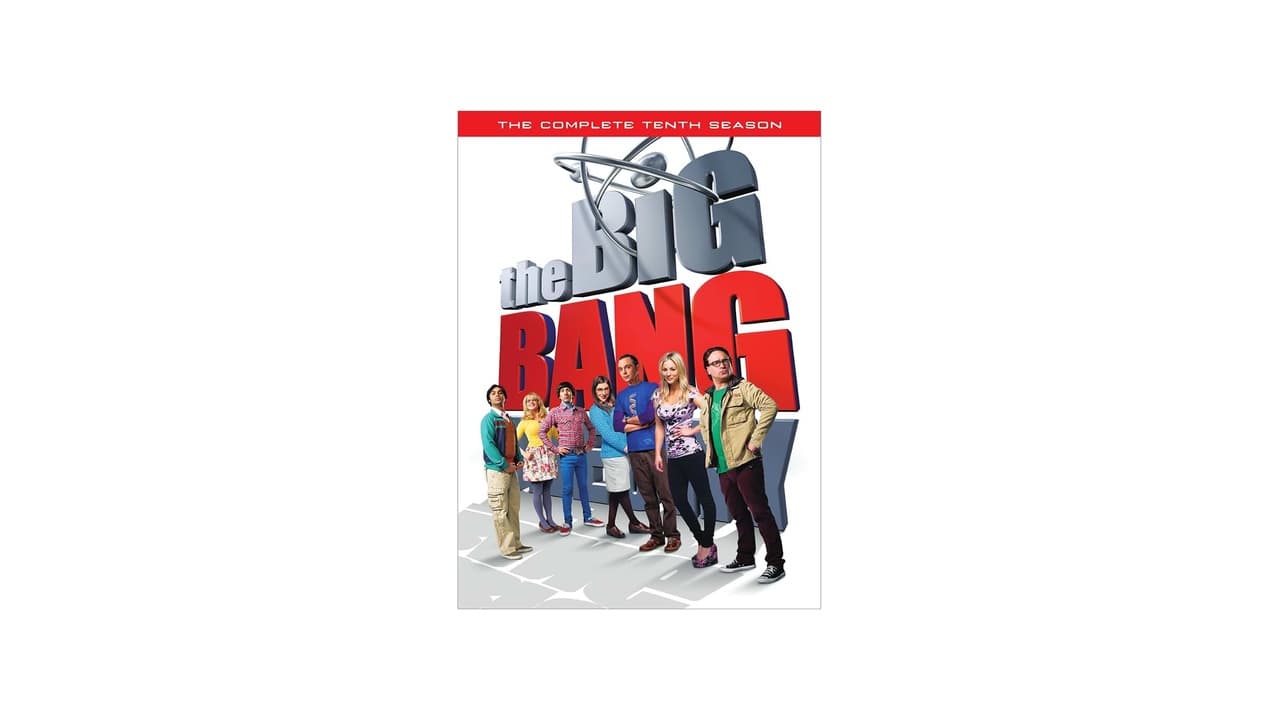 Qual Melhor Box de DVD de Seriados Completos para Colecionadores