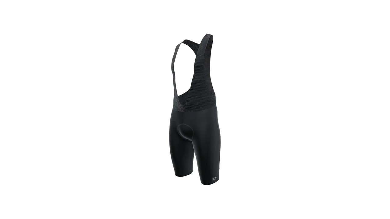 Qual Melhor Bretelle para Ciclismo Masculino? Comfort, Durability, and Performance Ranked