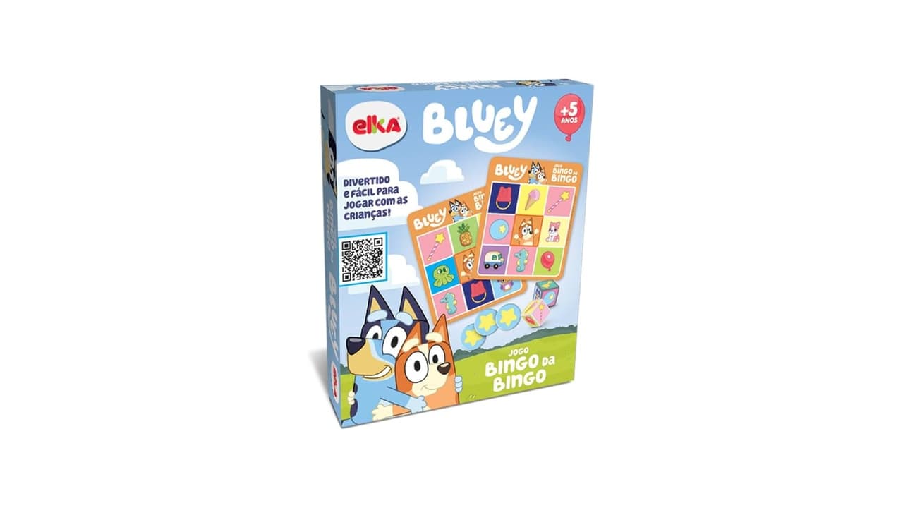 Qual Melhor Brinquedos para Criança de 5 Anos? 10 Opções Criativas e Educativas