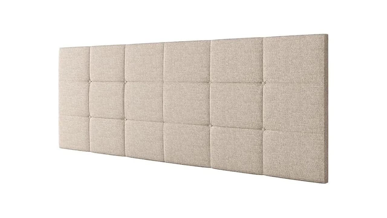Qual Melhor Cabeceira Cama Queen Estofada? Guia Completo