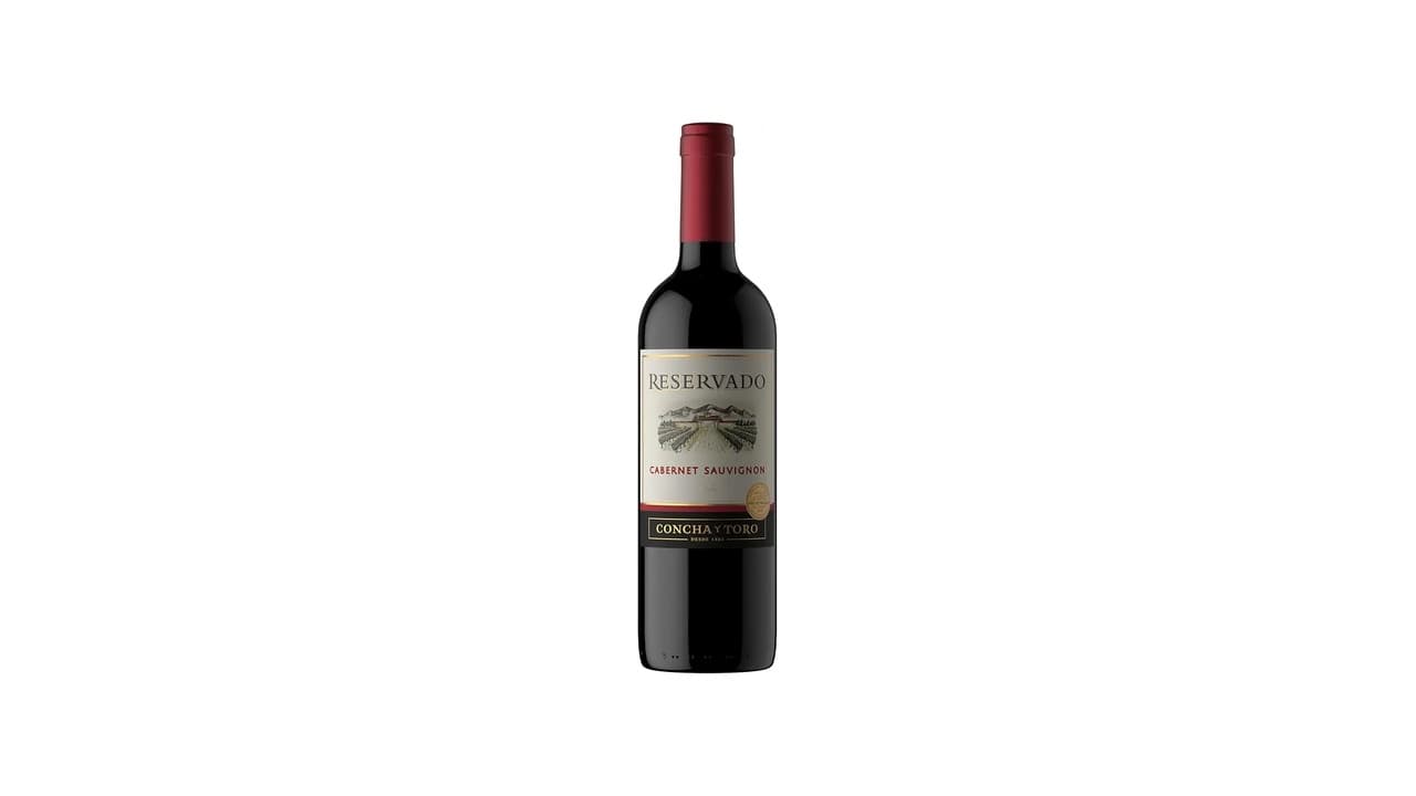 Qual Melhor Cabernet Sauvignon Brasileiro de 2026?