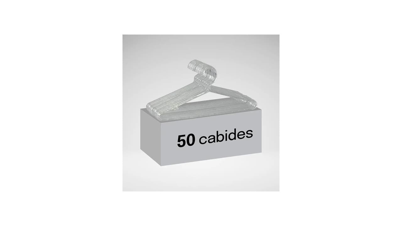 Qual Melhor Cabide para Loja de Roupas: Organização, Durabilidade e Estilo