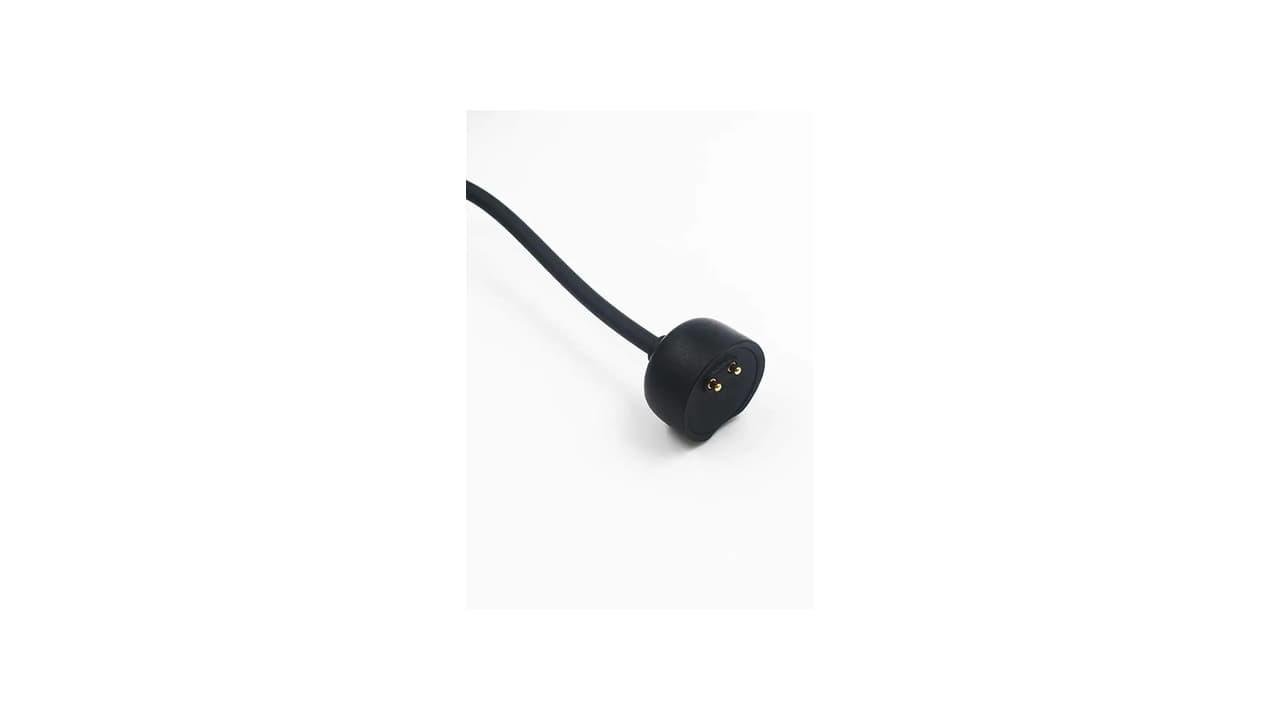 Qual Melhor Cabo de Carregamento para Mi Band? 10 Modelos Testeados