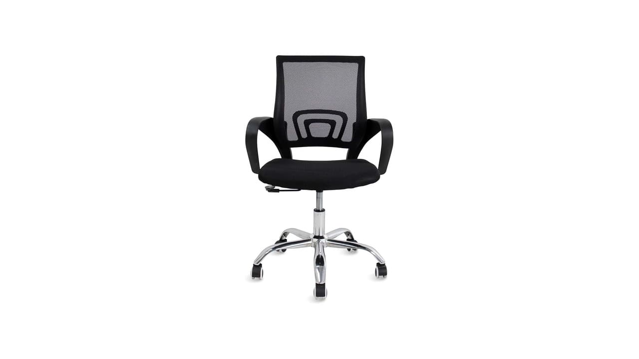 Qual Melhor Cadeira DXM: 5 Modelos Ergonômicos para Conforto e Produtividade