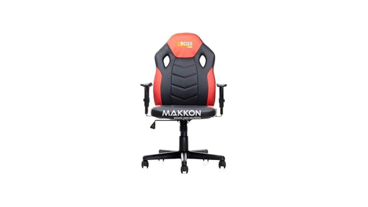 Qual Melhor Cadeira Gamer Infantil? Guia Completo para Escolher