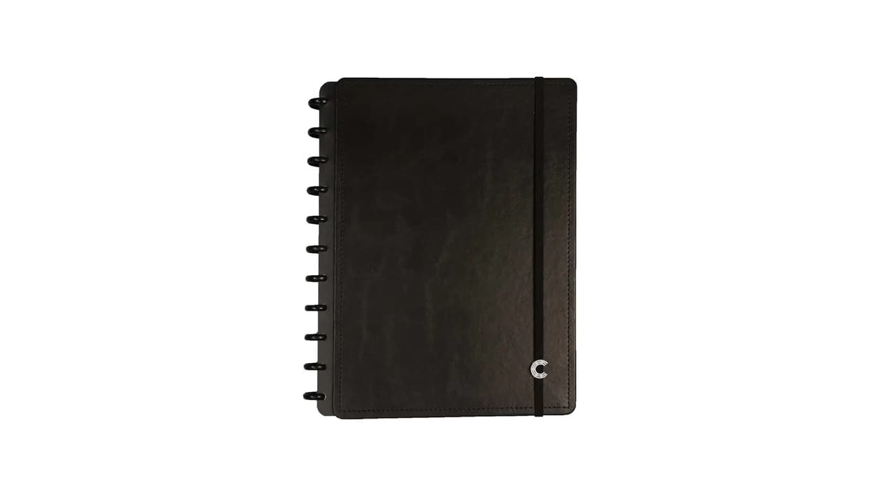 Qual Melhor Caderno Inteligente Original Para Anotações Digitais