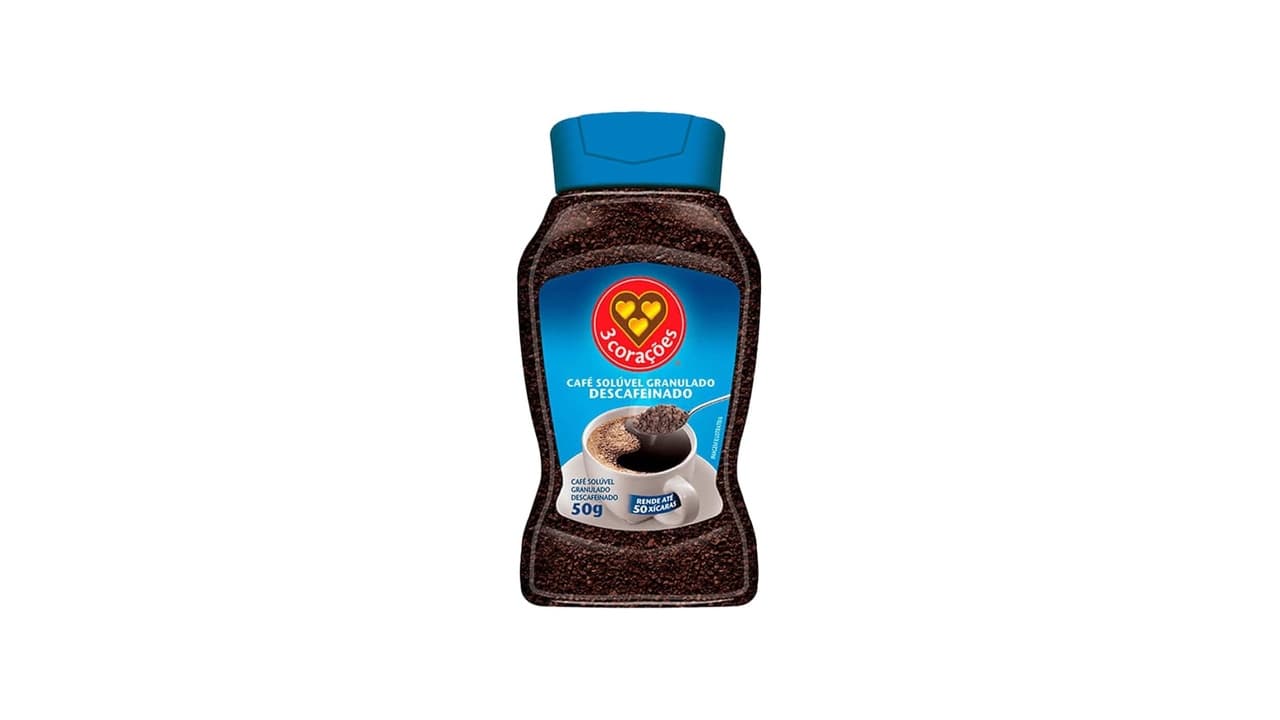 Qual Melhor Café Descafeinado Solúvel: Guia Definitivo