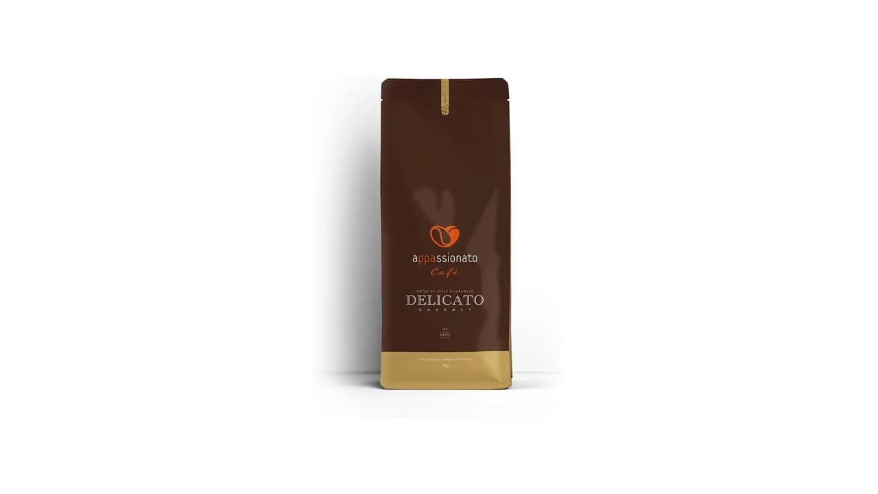 Qual Melhor Café em Grãos para Expresso: 10 Opções Premium para um Perfeito Equilíbrio de Sabores