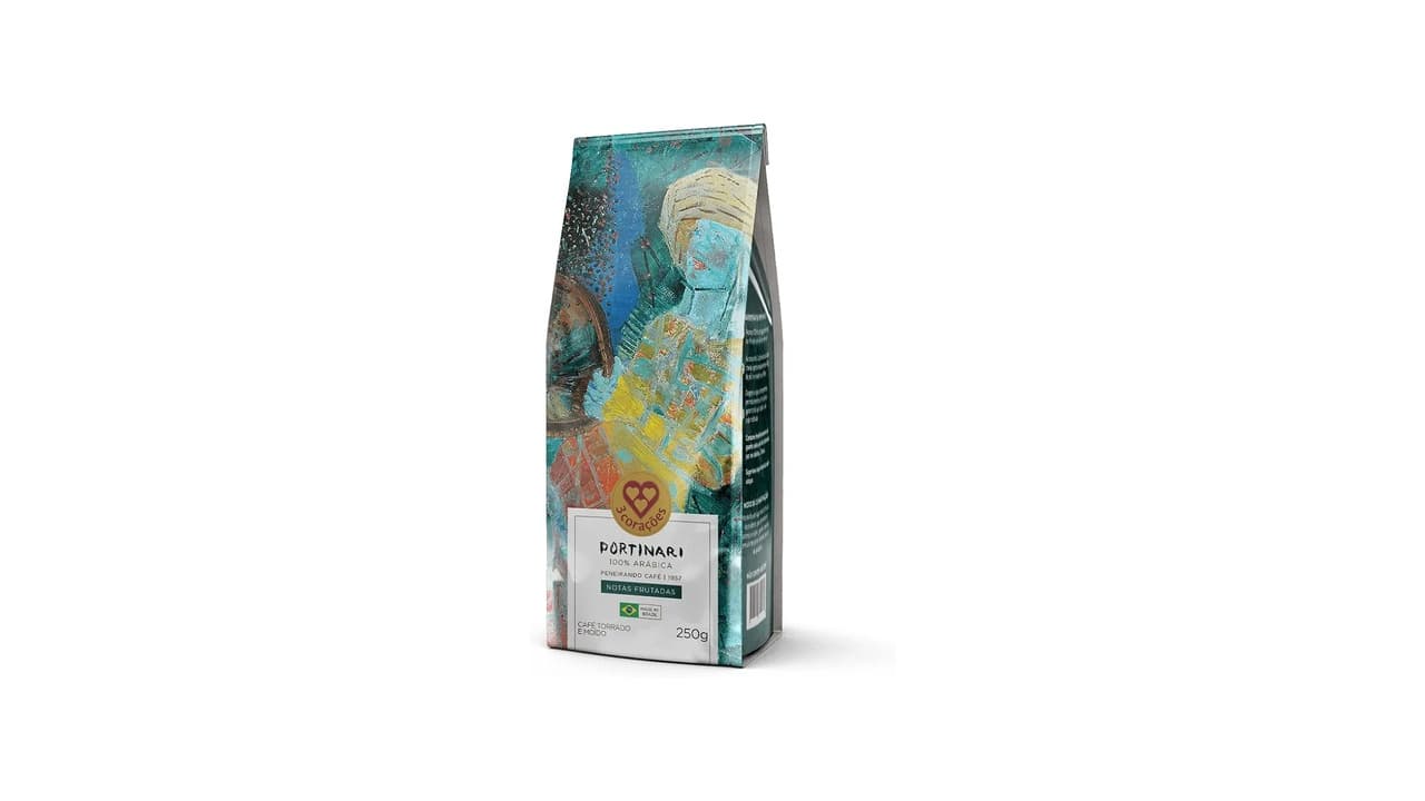 Qual Melhor Café Gourmet Moído? 10 Opções Gourmet para Sabores Premium