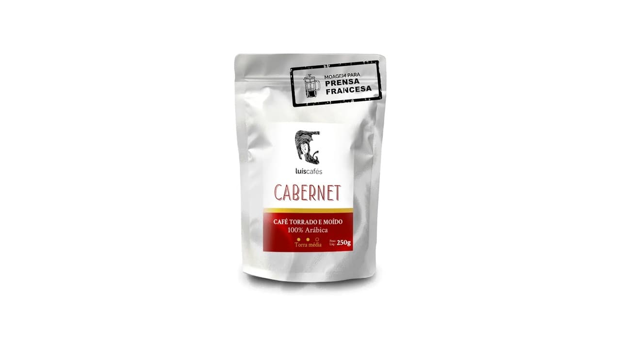 Qual Melhor Café para Prensa Francesa: Guia Completo e Recomendações