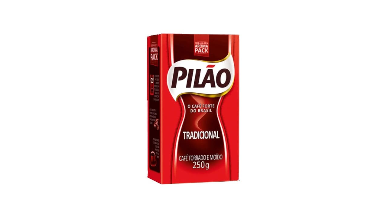 Qual Melhor Café Pilão: 10 Opções para Cada Paladar
