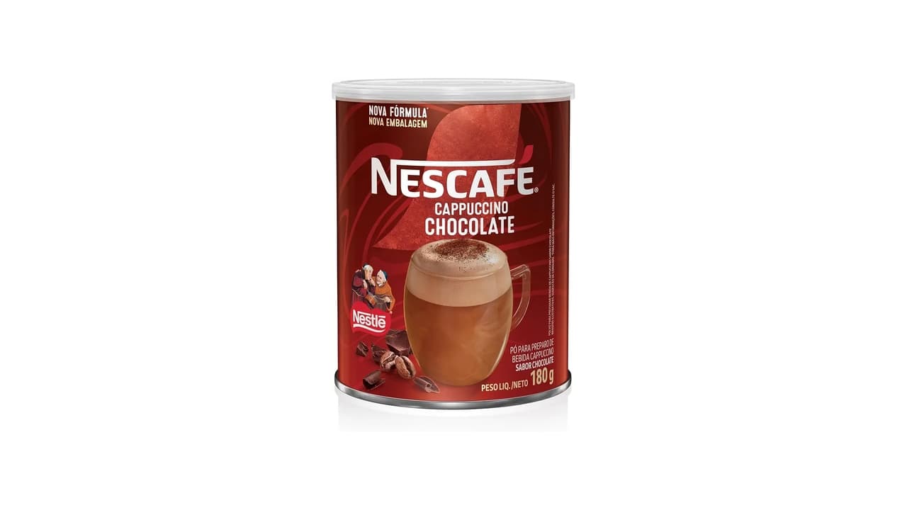 Qual Melhor Café Solúvel para Cappuccino: Top 7 Opções Premium e Acessíveis