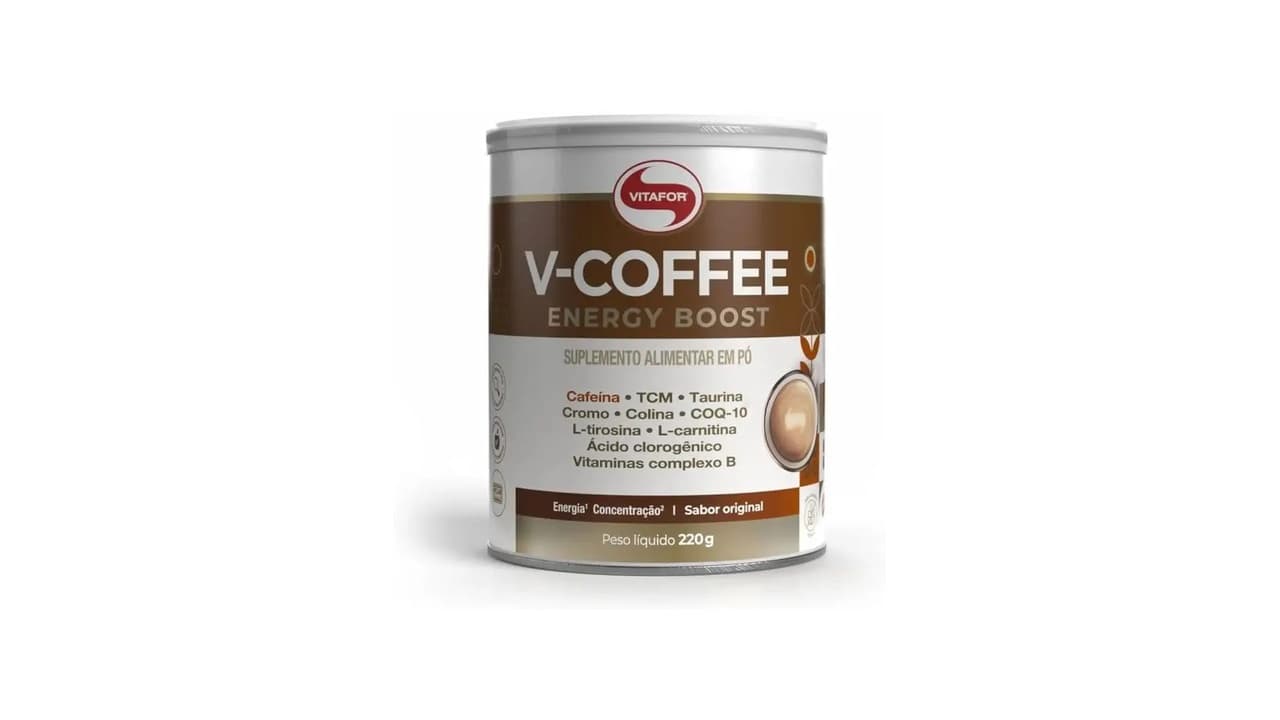 Qual Melhor Café Termogênico para Emagrecimento? Top 10 Opções