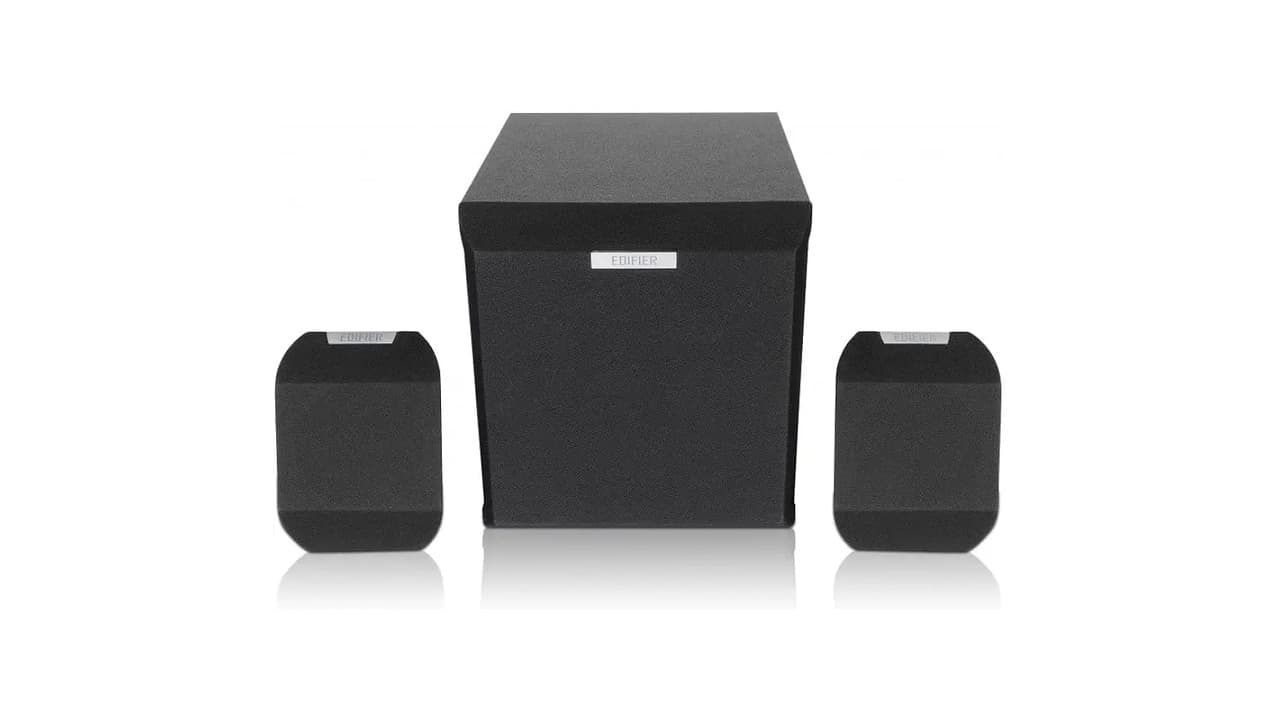 Qual Melhor Caixa de Som para PC com Subwoofer: Guia Completo de Escolha