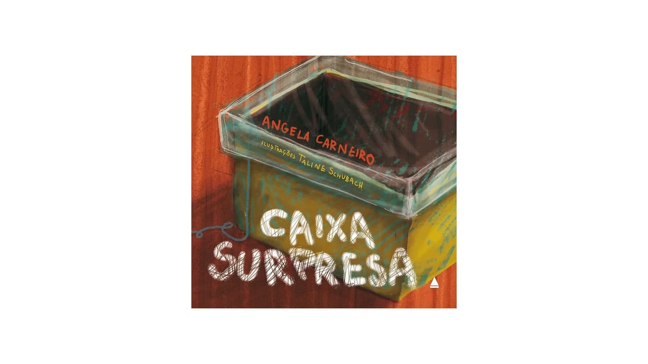Qual Melhor Caixa Surpresa: 10 Opções para Presentes Criativos e Temáticos