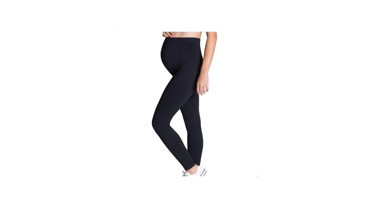 Qual Melhor Calça Gestante? Guia Completo para Conforto e Estilo