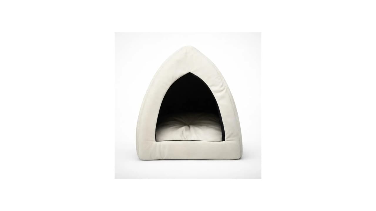 Qual Melhor Cama Pet de Verão: Os 10 Modelos Mais Respiráveis e Confortáveis
