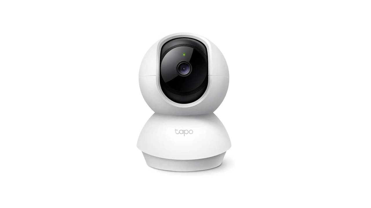 Qual Melhor Câmera de Segurança Wi-Fi Interna 360 com Áudio: Comparativo Completo dos 15 Modelos