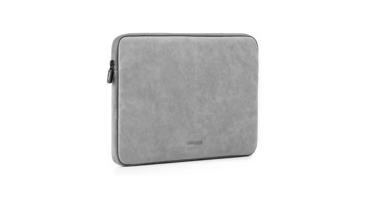 Qual Melhor Capa para Macbook Air M1 e Pro: 8 Modelos Premium com Melhor Design e Proteção