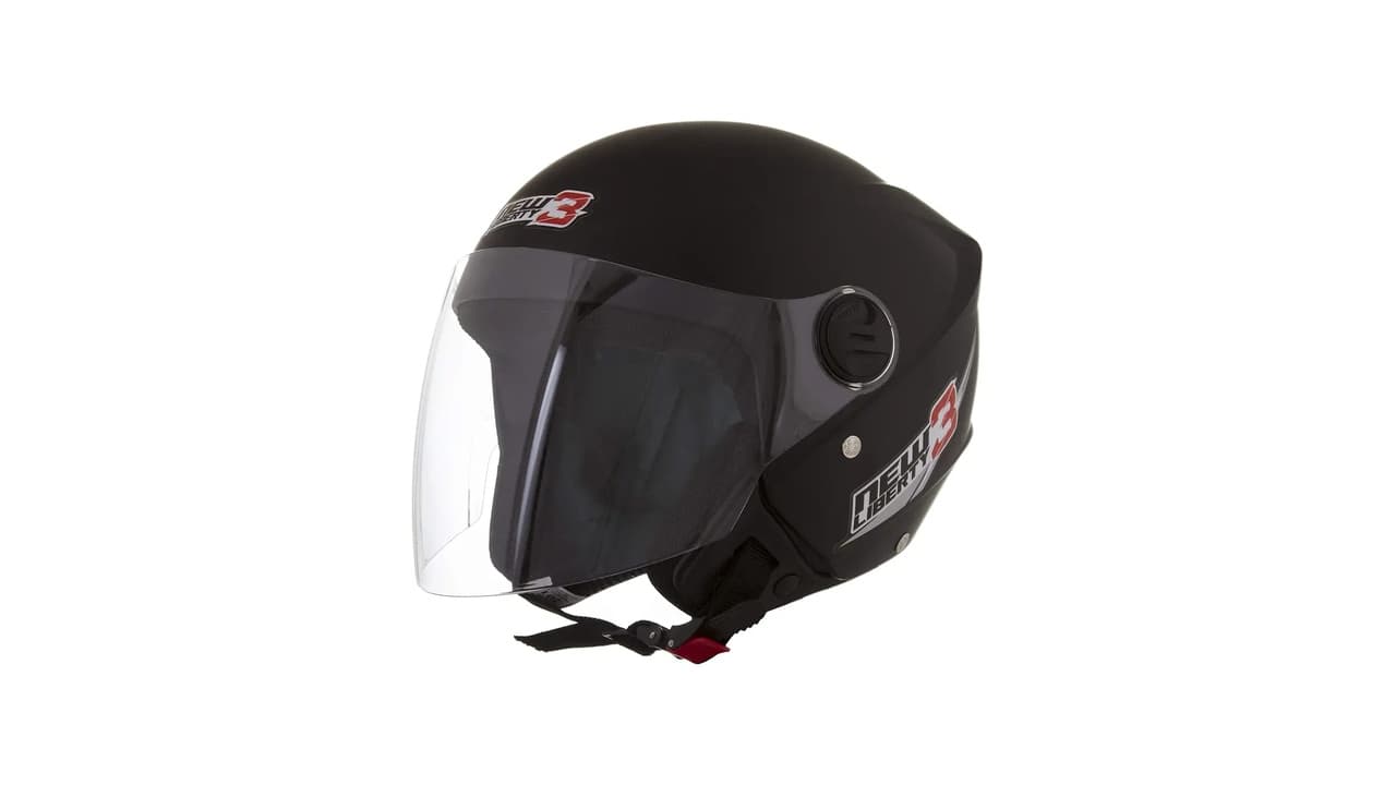 Qual Melhor Capacete até 1500 Reais? Guia Completo para Escolher o Ideal