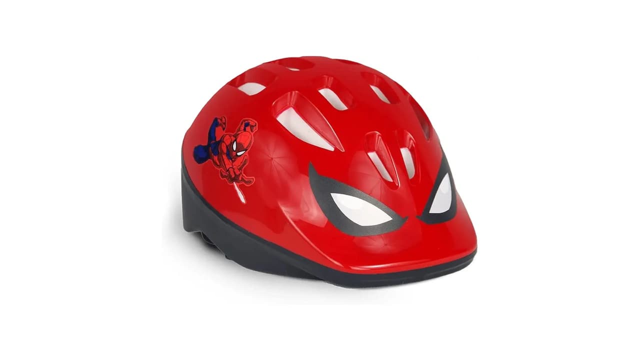 Qual Melhor Capacete Bicicleta Infantil: 10 Modelos Seguros e Criativos
