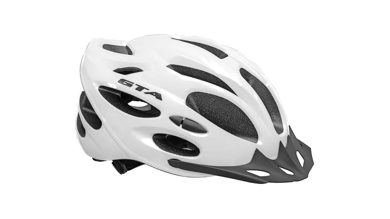 Qual Melhor Capacete Bike Custo-Benefício: 7 Opções com LED e Ajuste Perfeito