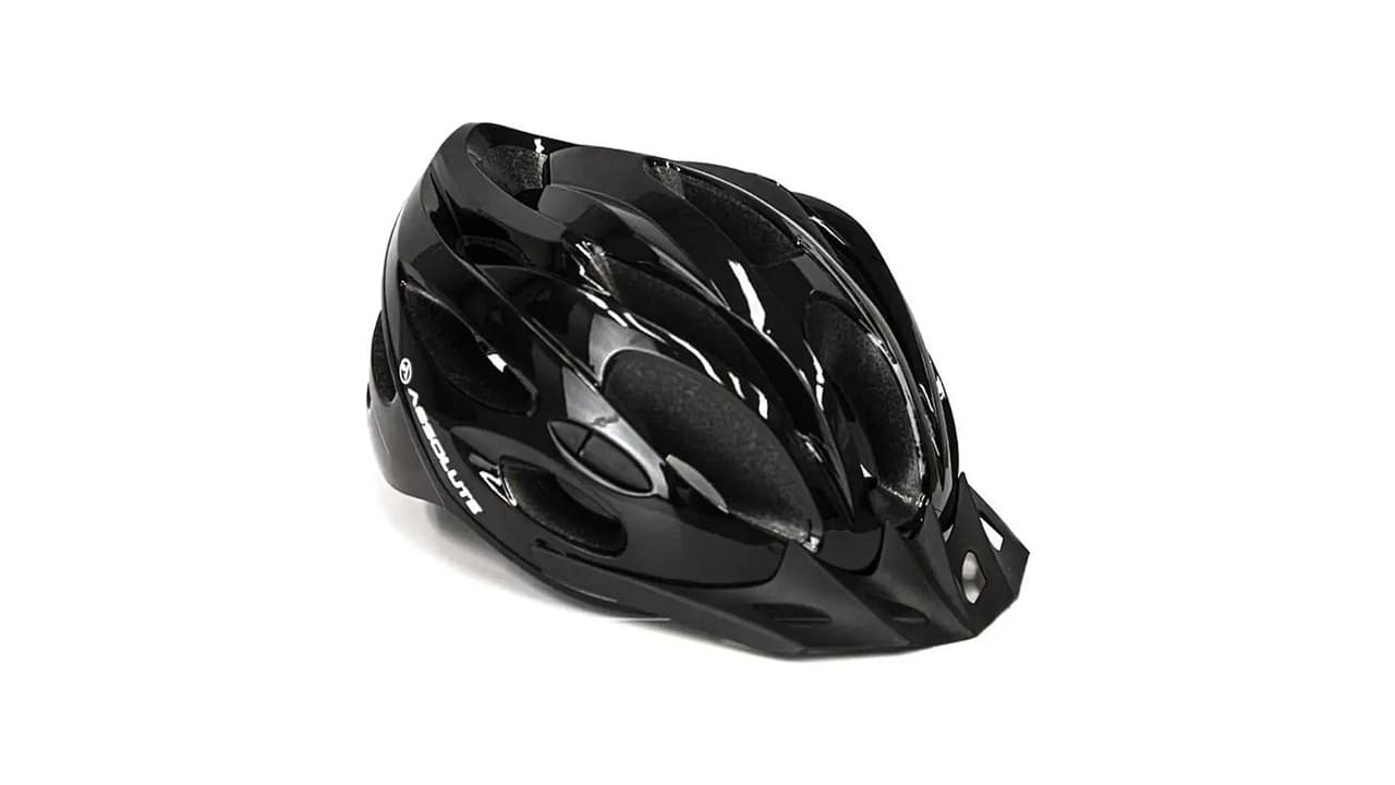 Qual Melhor Capacete Bike Speed: Os 6 Modelos com Melhor Design e Segurança