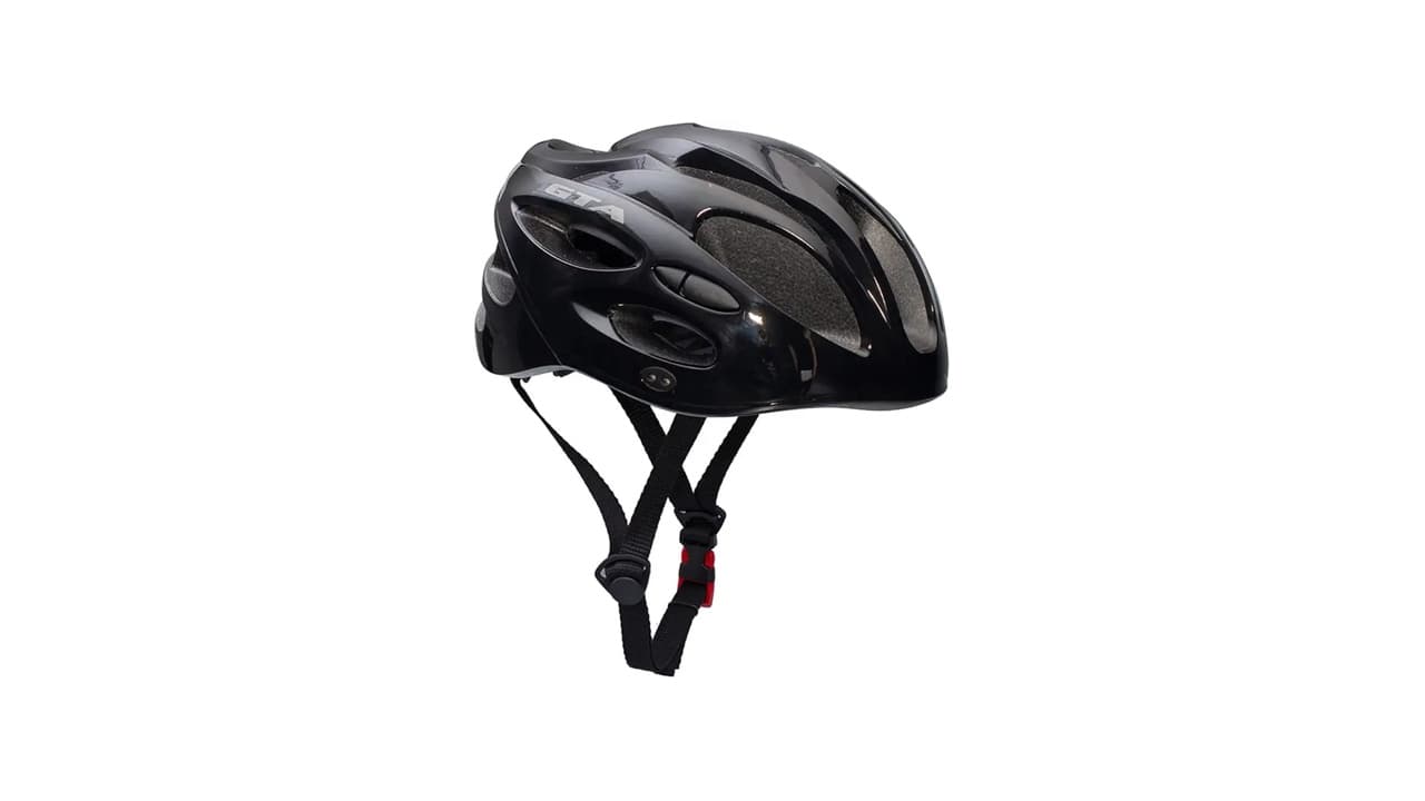 Qual Melhor Capacete Ciclismo Urbano: Guia Completo de Segurança e Estilo