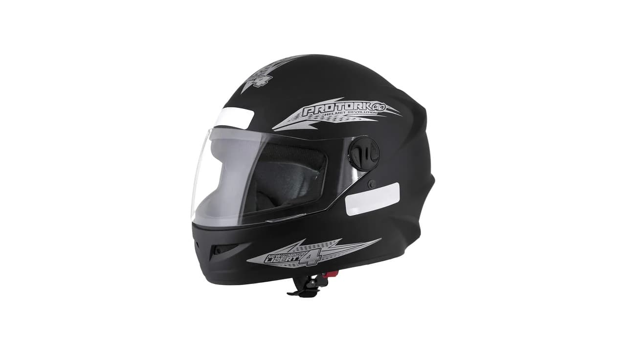 Qual Melhor Capacete Custo-Benefício para Ciclistas e Motociclistas