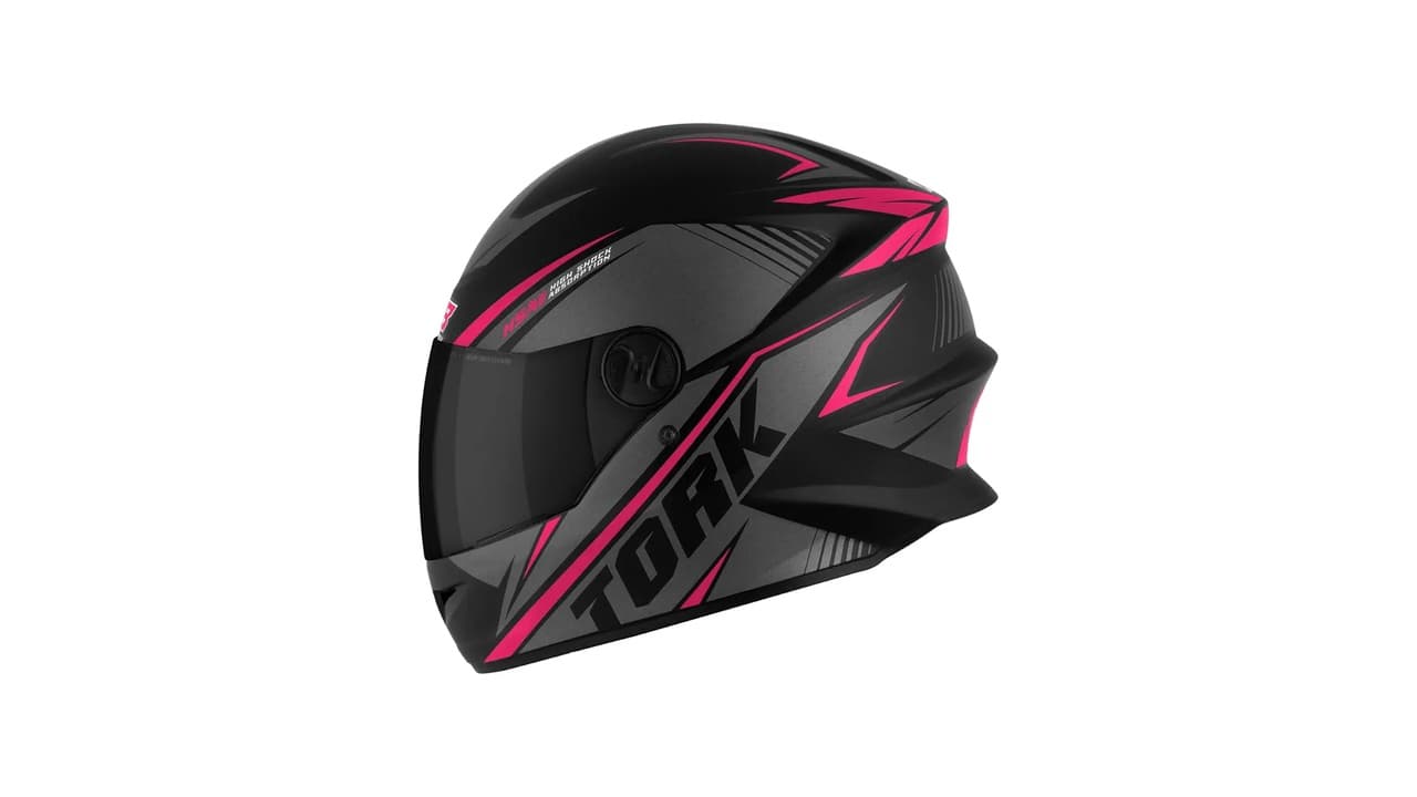 Qual Melhor Capacete Feminino Fechado: Guia Completo