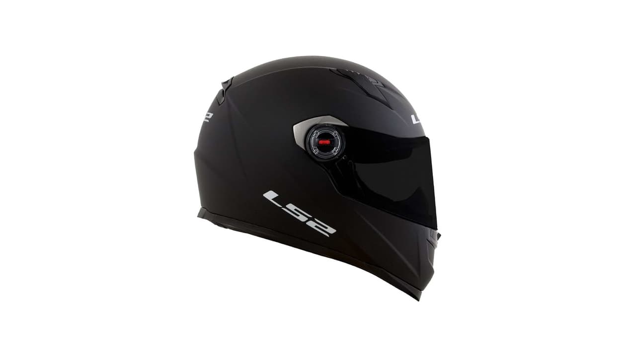 Qual o Melhor Capacete LS2? Guia Completo para Escolher