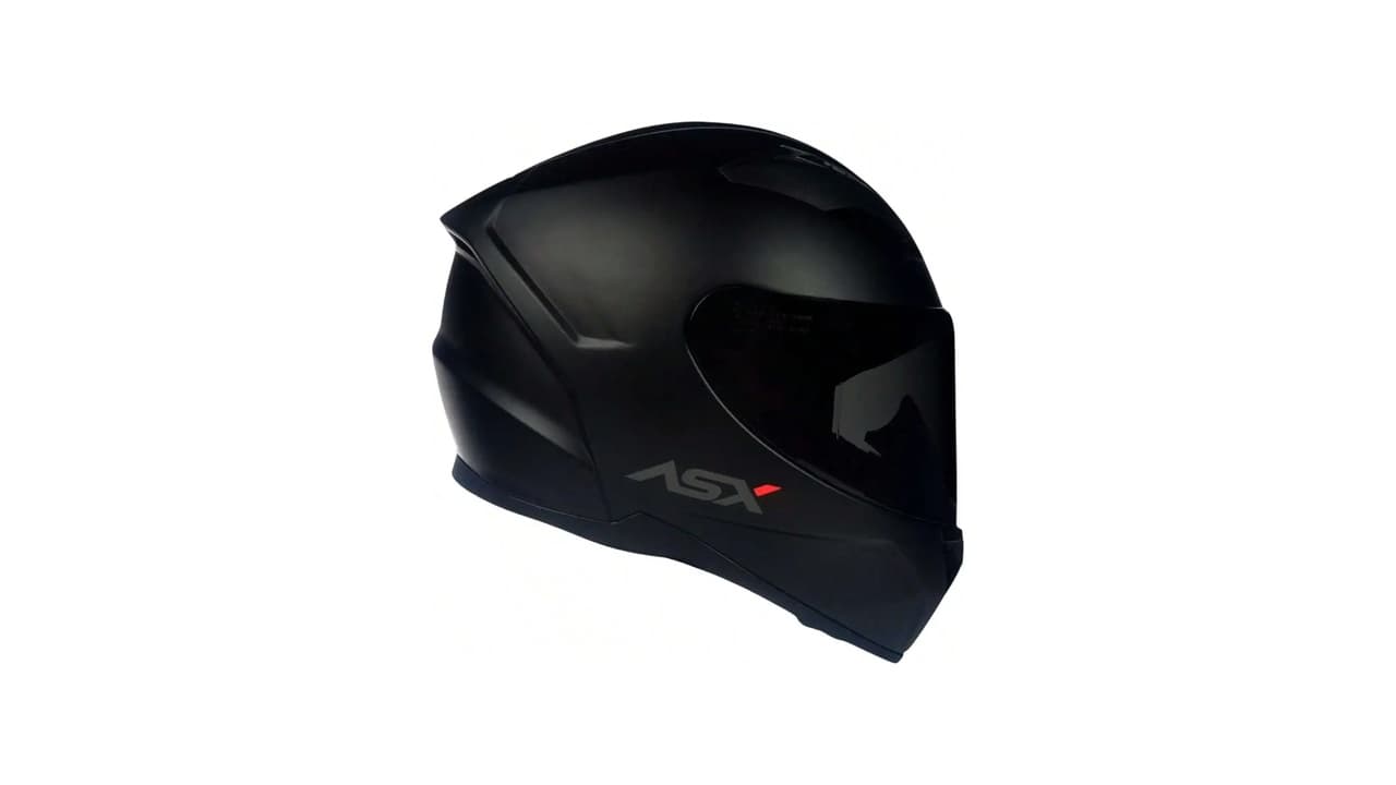 Qual Melhor Capacete Moto Custom: 10 Modelos para Estilo e Segurança