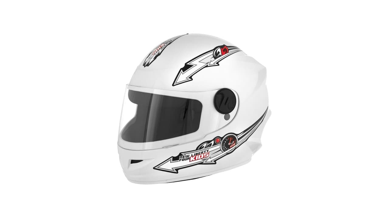 Qual Melhor Capacete Moto Segurança: Os 10 Modelos com Melhor Proteção e Ajuste