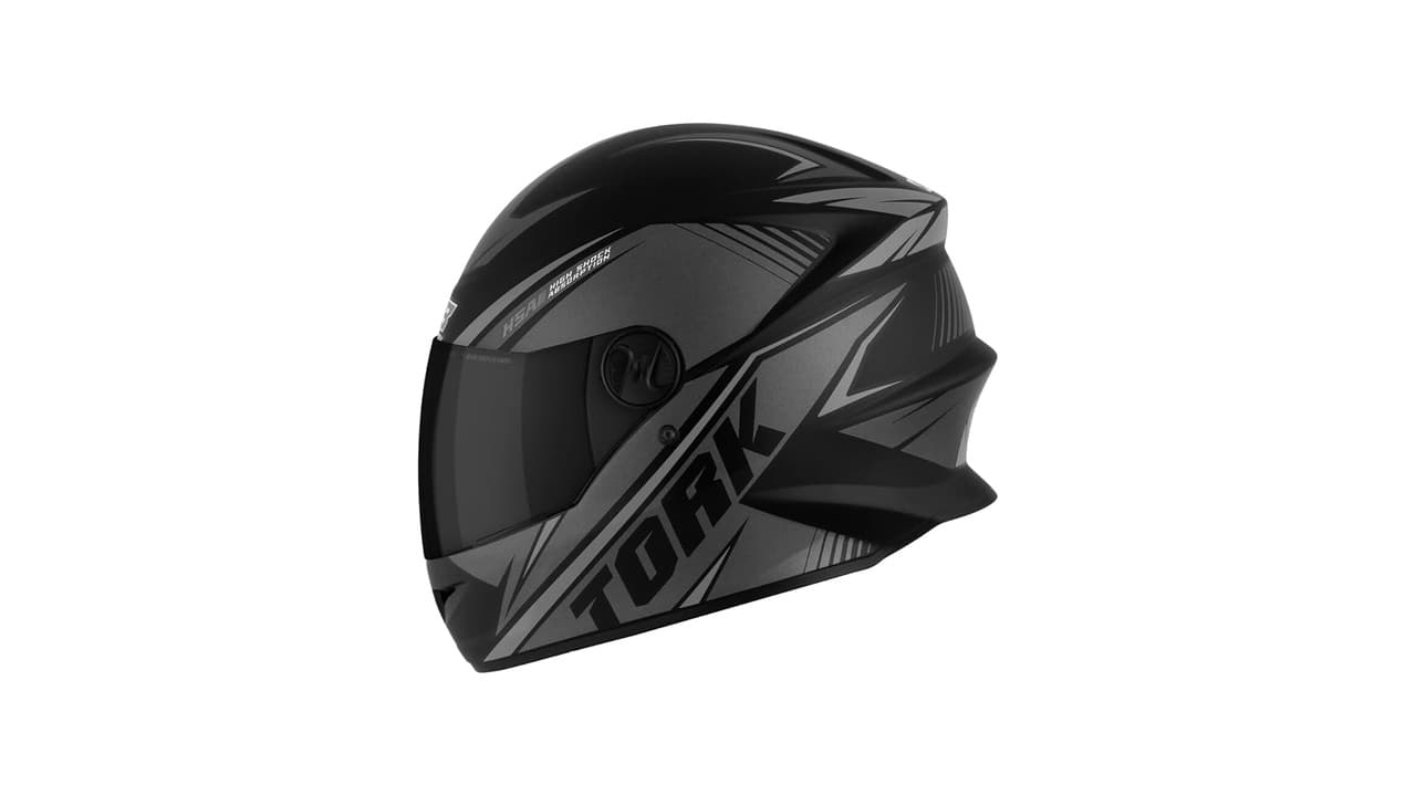 Qual Melhor Capacete Motociclista: 12 Modelos em Destaque
