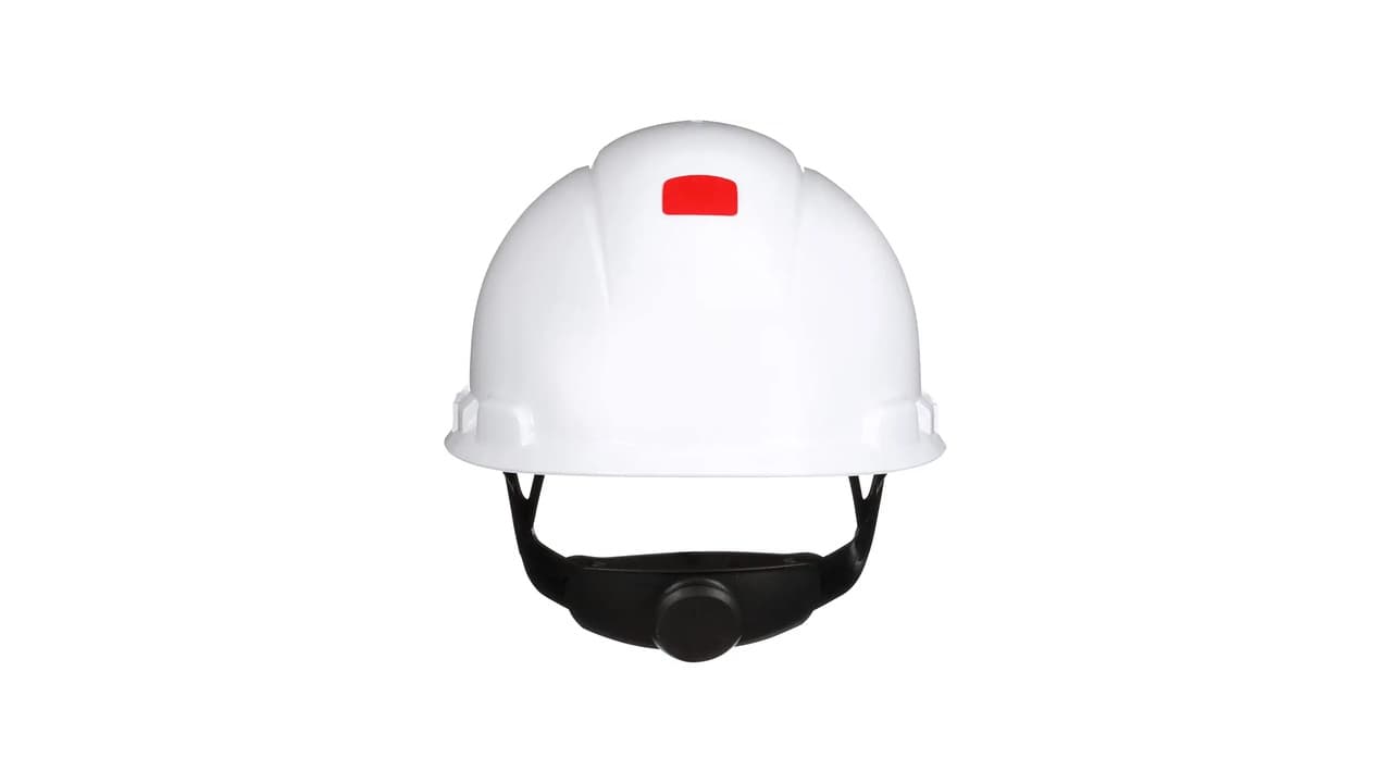 Qual Melhor Capacete para Parapente com Homologação de Segurança? Guia Completo para Voo Seguro