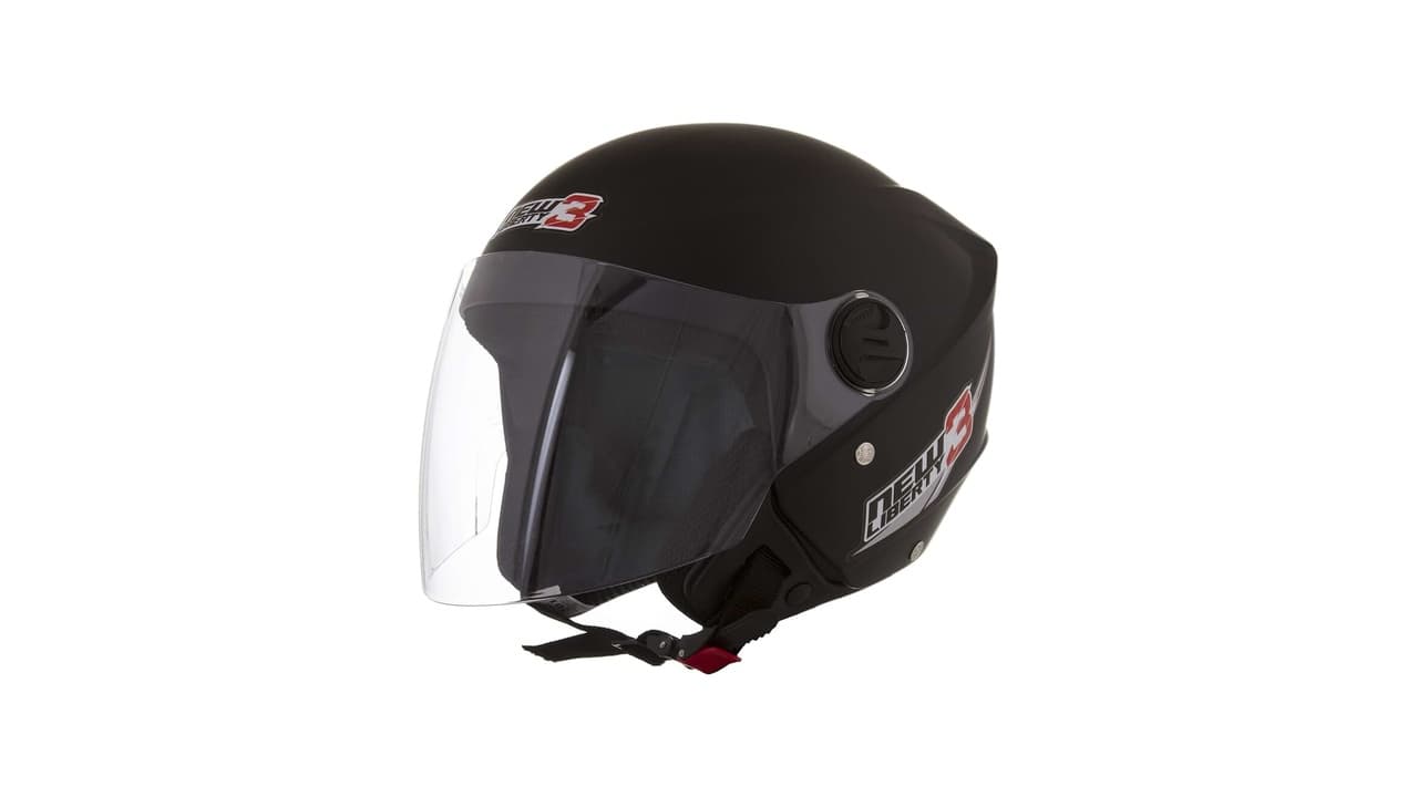 Qual Melhor Capacete para Quadriciclo: Guia Completo para Escolher o Ideal