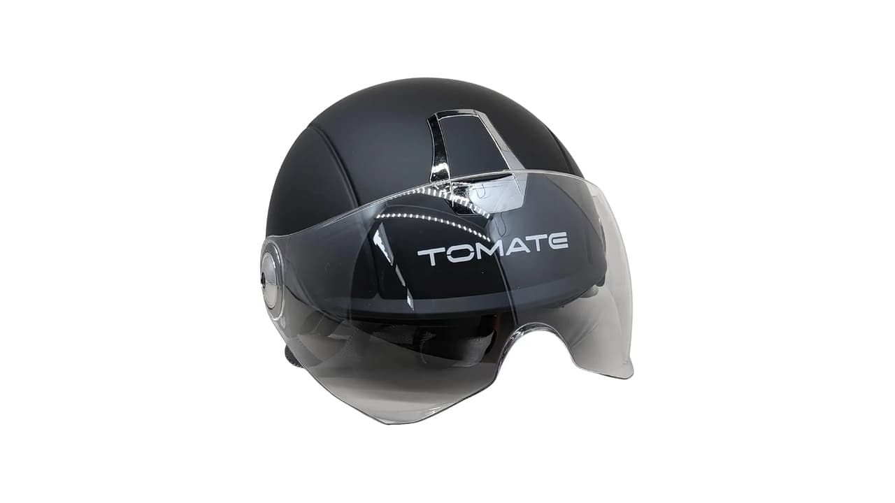 Qual Melhor Capacete para Skate e Patins com Ventilação: Guia Completo para Segurança e Conforto
