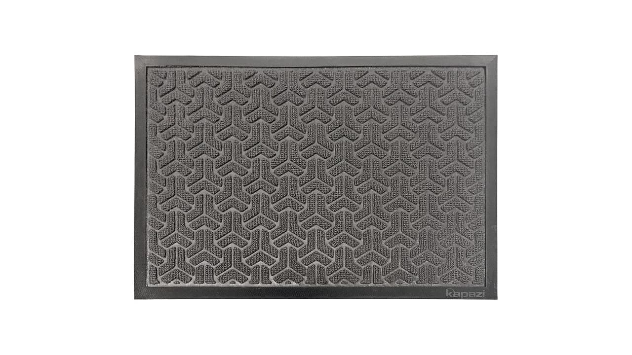 Qual Melhor Capacho de Porta: 10 Modelos Antiderrapantes e Duráveis