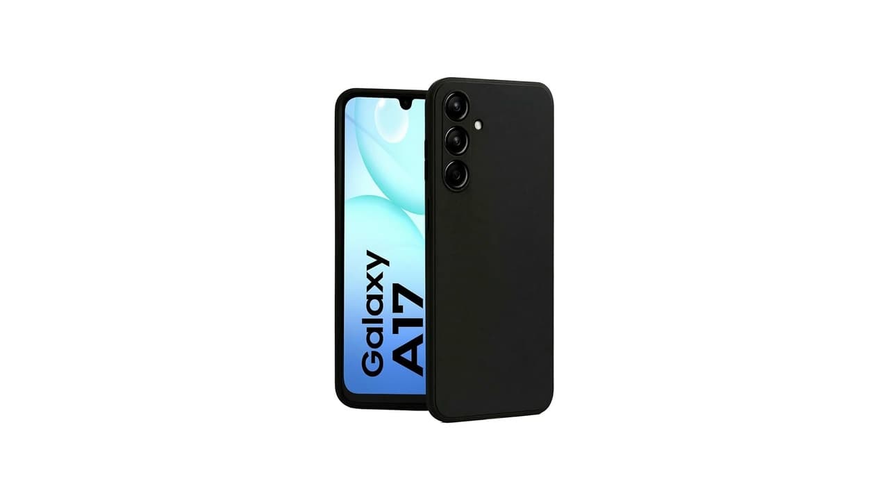 Qual Melhor Capinha para Samsung: Top 10 Modelos Premium com Proteção e Estilo