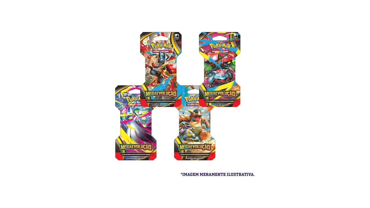 Qual Melhor Card de Pokémon Original: Guia Completo para Iniciantes e Colecionadores