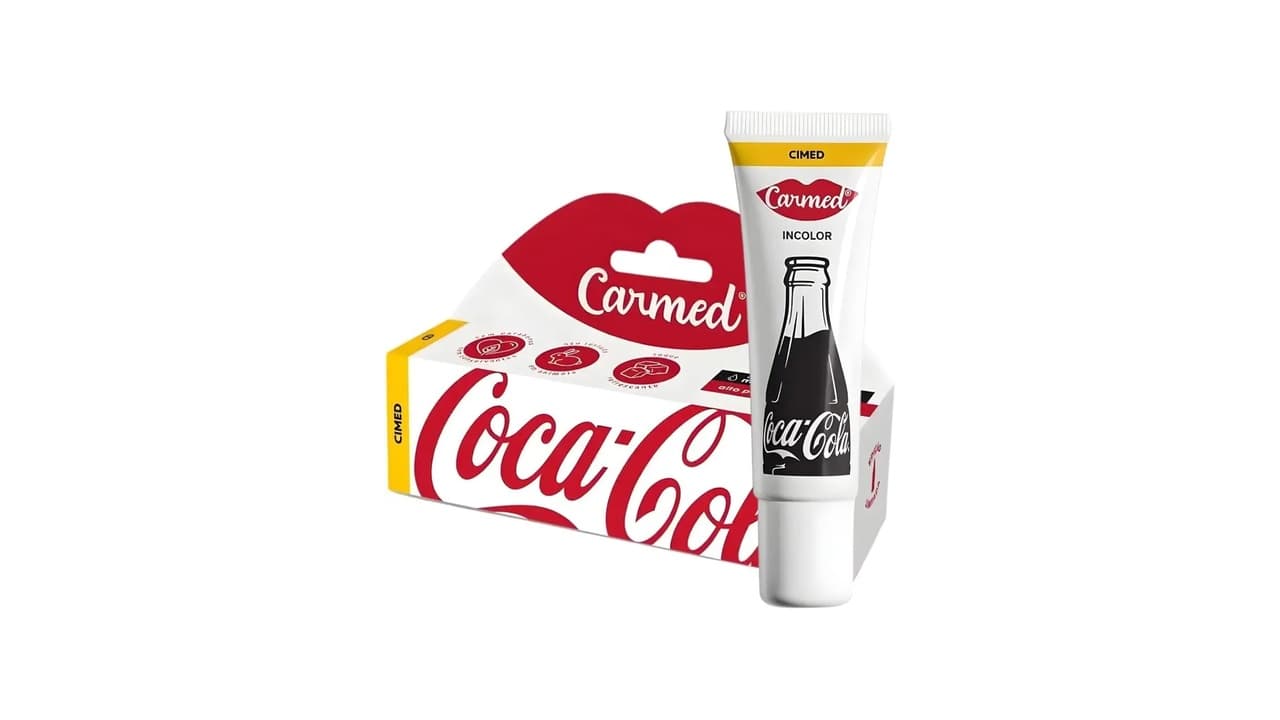 Qual Melhor Carmed para se Comprar: Guia Completo de Escolha