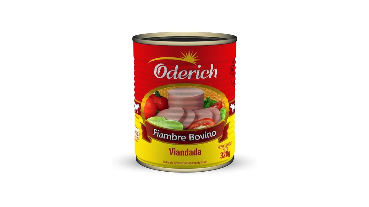 Qual Melhor Carne para Trinchado: Top 5 Opções Premium