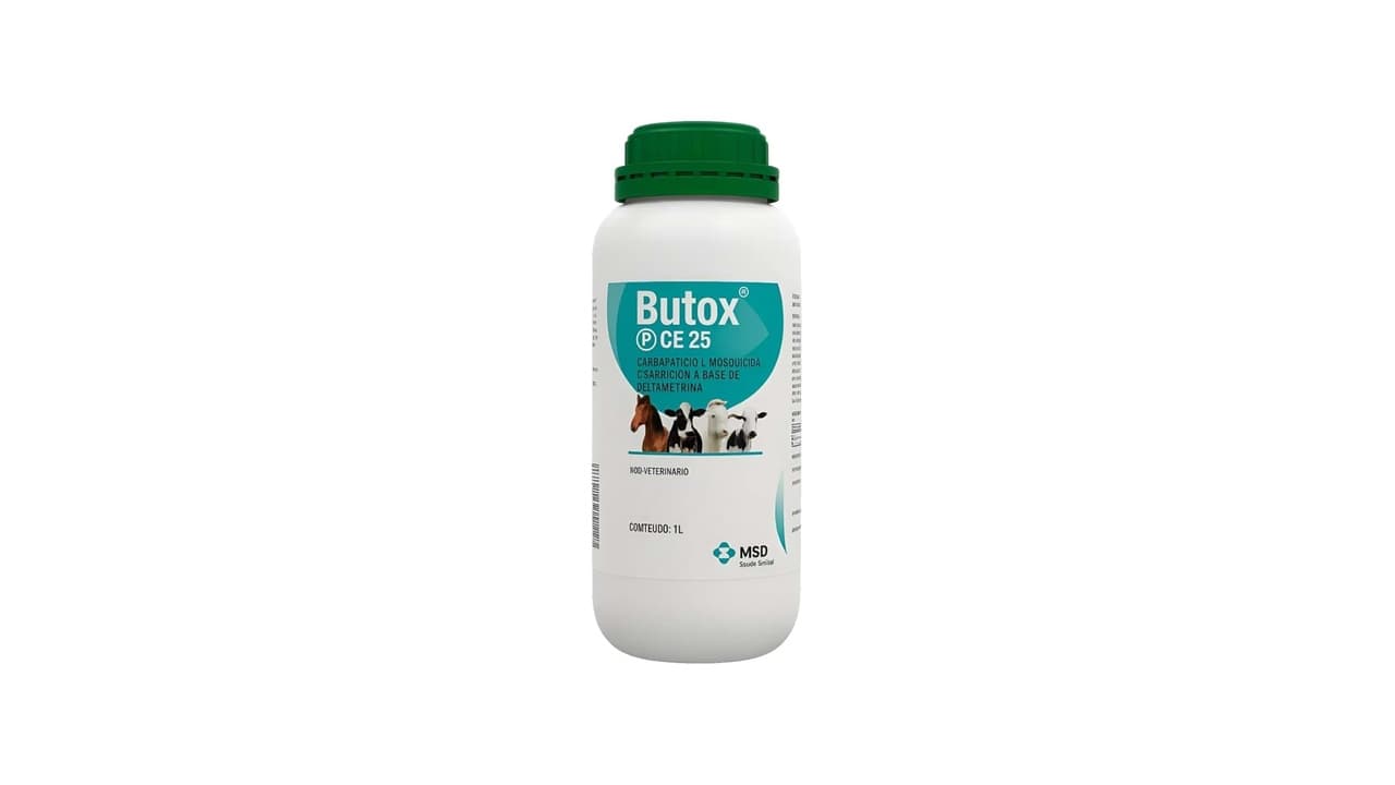 Qual Melhor Carrapaticida para Cavalo? Guia Completo para Escolher o Ideal