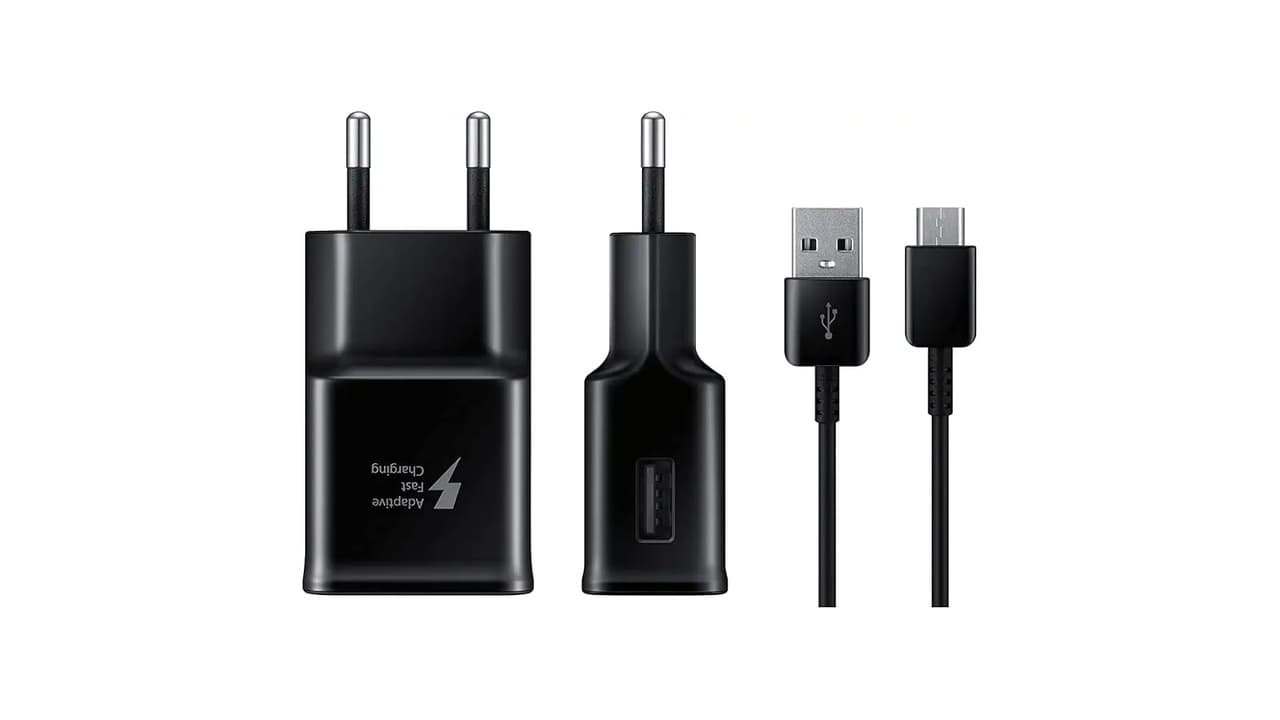 Qual Melhor Carregador Original Samsung para Celular: Guia Completo