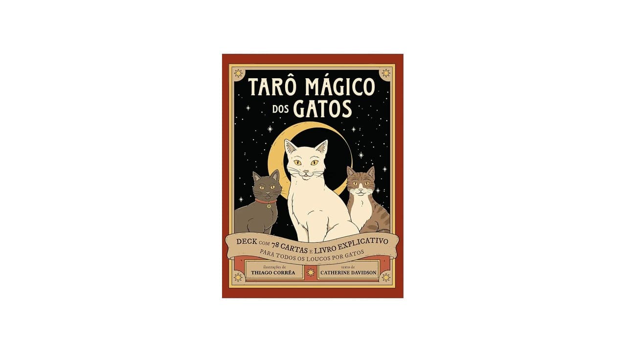 Qual Melhor Carta de Tarot em 2026: Guia Completo para Iniciantes e Profissionais
