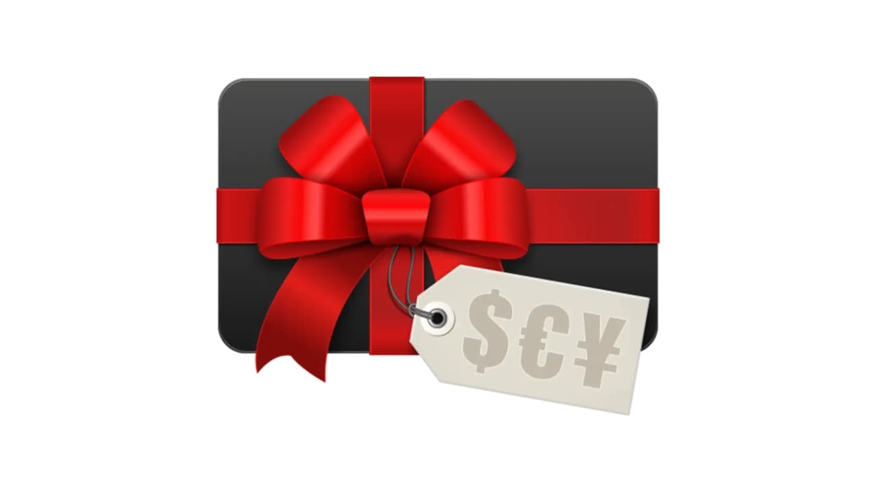Qual Melhor Cartão Presente Gift Card Google Play: Guia Completo para 2026