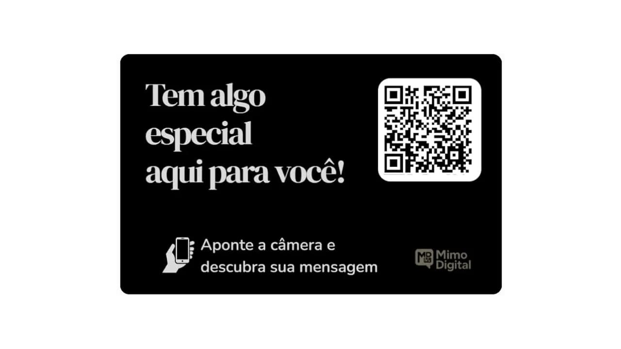 Qual Melhor Gift Card iFood para Delivery: 5 Opções com QR Code Único?
