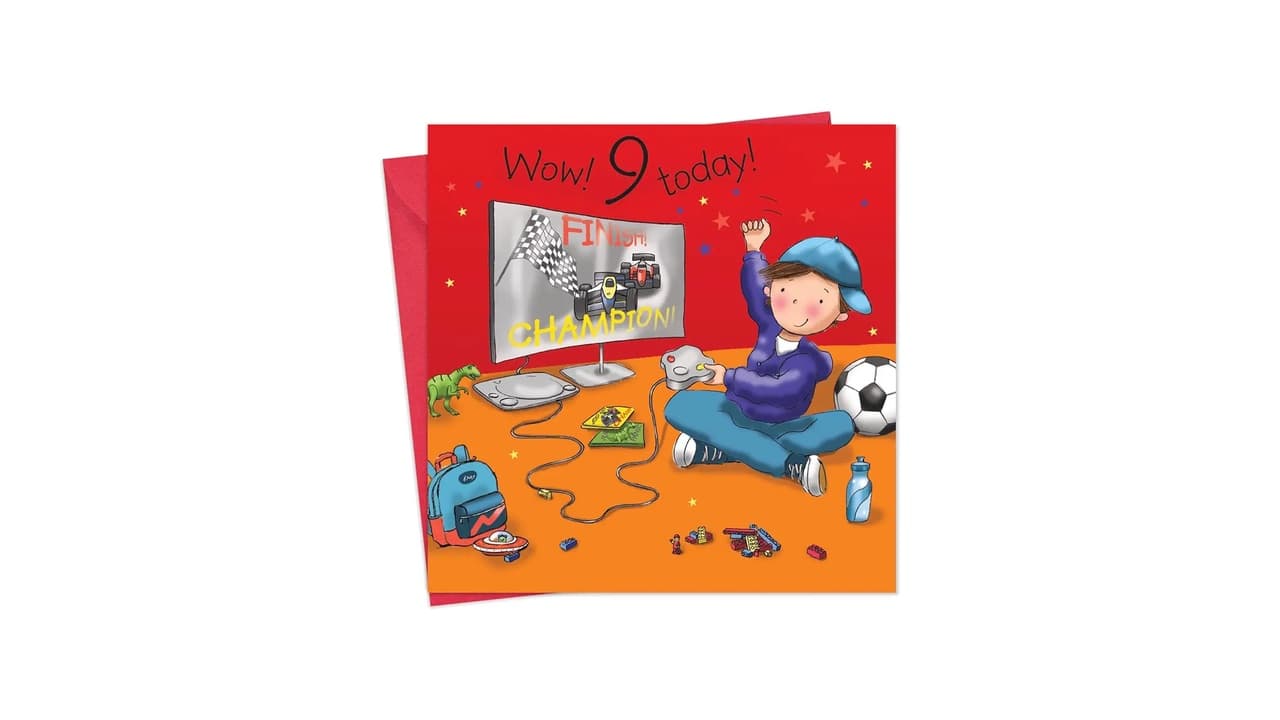 Qual Melhor Cartão Presente Gift Card PlayStation Store? 2 Opções para Presentear Gamers